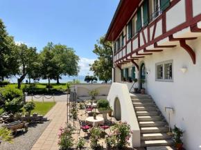 SeeHotel Amtshof